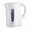 Tower PT10053WHT Kettle