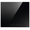 Elica PRIMIS-604-PLUS 60cm Touch Slider Control Induction Hob - Black