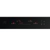 Elica PRIMIS-604-PLUS 60cm Touch Slider Control Induction Hob - Black