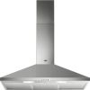 AEG DKX2930M Hood