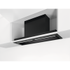 AEG GDG961AB Hood