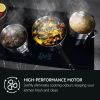 AEG GDE689HM Hood