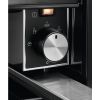 AEG OD8K11B Warming Drawer