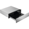 AEG KDE911424M Warming Drawer