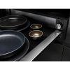 AEG KDE911424M Warming Drawer