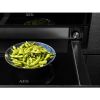 AEG KDE911424M Warming Drawer