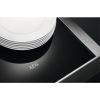 AEG OD8K11T Warming Drawer