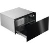 AEG OD8K21B Warming Drawer
