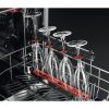 AEG FFB75727PM Freestanding Full Size Dishwasher