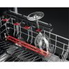 AEG FFB76727PM Dishwasher