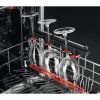 AEG FFB75727PM Freestanding Full Size Dishwasher