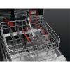 AEG FFB83707PM Dishwasher