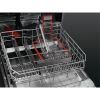 AEG FFB83707PM Freestanding Full Size Dishwasher