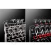 AEG FFB76727PM Dishwasher