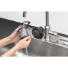 AEG FSB73427Z Integrated Slimline Dishwasher