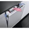 AEG FSE74748P Dishwasher
