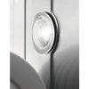 AEG FSE74748P Dishwasher