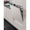 AEG FSE74748P Dishwasher