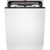 AEG FSE74748P Dishwasher