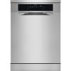 AEG FFB76727PM Dishwasher