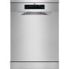AEG FFB75727PM Freestanding Full Size Dishwasher