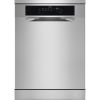 AEG FFB83707PM Freestanding Full Size Dishwasher