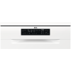 AEG FFB74917ZW Freestanding Full Size Dishwasher
