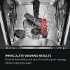 AEG FSE74748P Dishwasher