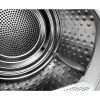 AEG TR718L4B Freestanding Heat Pump Tumble Dryer