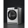 AEG TR718L4B Freestanding Heat Pump Tumble Dryer