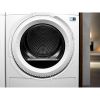 AEG TR718L4B Freestanding Heat Pump Tumble Dryer
