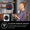 AEG LFR61944AD Washing Machine