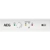 AEG OAB7N82EF Refrigeration