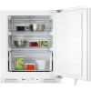 AEG OAB7N82EF Refrigeration