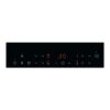 AEG HK834060XB Ceramic Hob