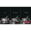 AEG IKE95751FB Induction Hob