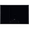 AEG IKS8575XFB Induction Hob