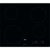 AEG IBK64200CB 60cm Induction Hob Black