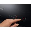 AEG IBK64200CB 60cm Induction Hob Black