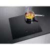 AEG IBK64200CB 60cm Induction Hob Black