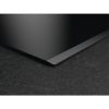 AEG TN64IA00FB Induction Hob