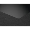 AEG SO84IA0SIB Induction Hob