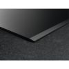 AEG TO64IB00FZ Induction Hob