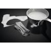 AEG TO64IB00FZ Induction Hob