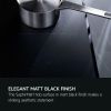 AEG TO64IB00FZ Induction Hob