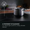 AEG TO64IB00FZ Induction Hob