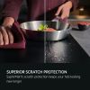 AEG TO64IB00FZ Induction Hob