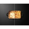 AEG BES355010M Oven/Cooker