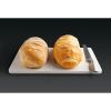 AEG BES355010M Oven/Cooker
