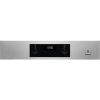 AEG BES355010M Oven/Cooker